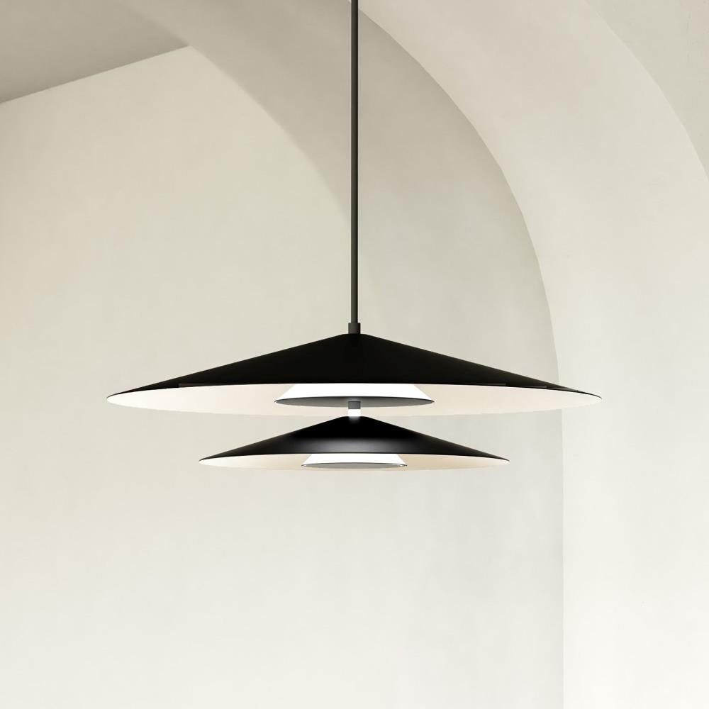 PD22907-BK/WH