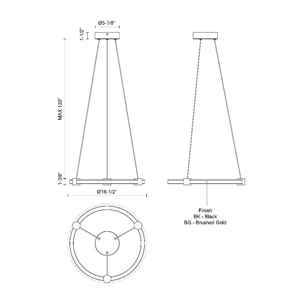 PD24716-BG