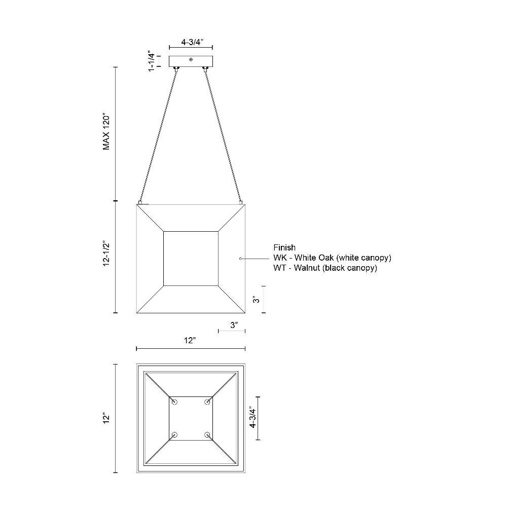 PD32912-WK