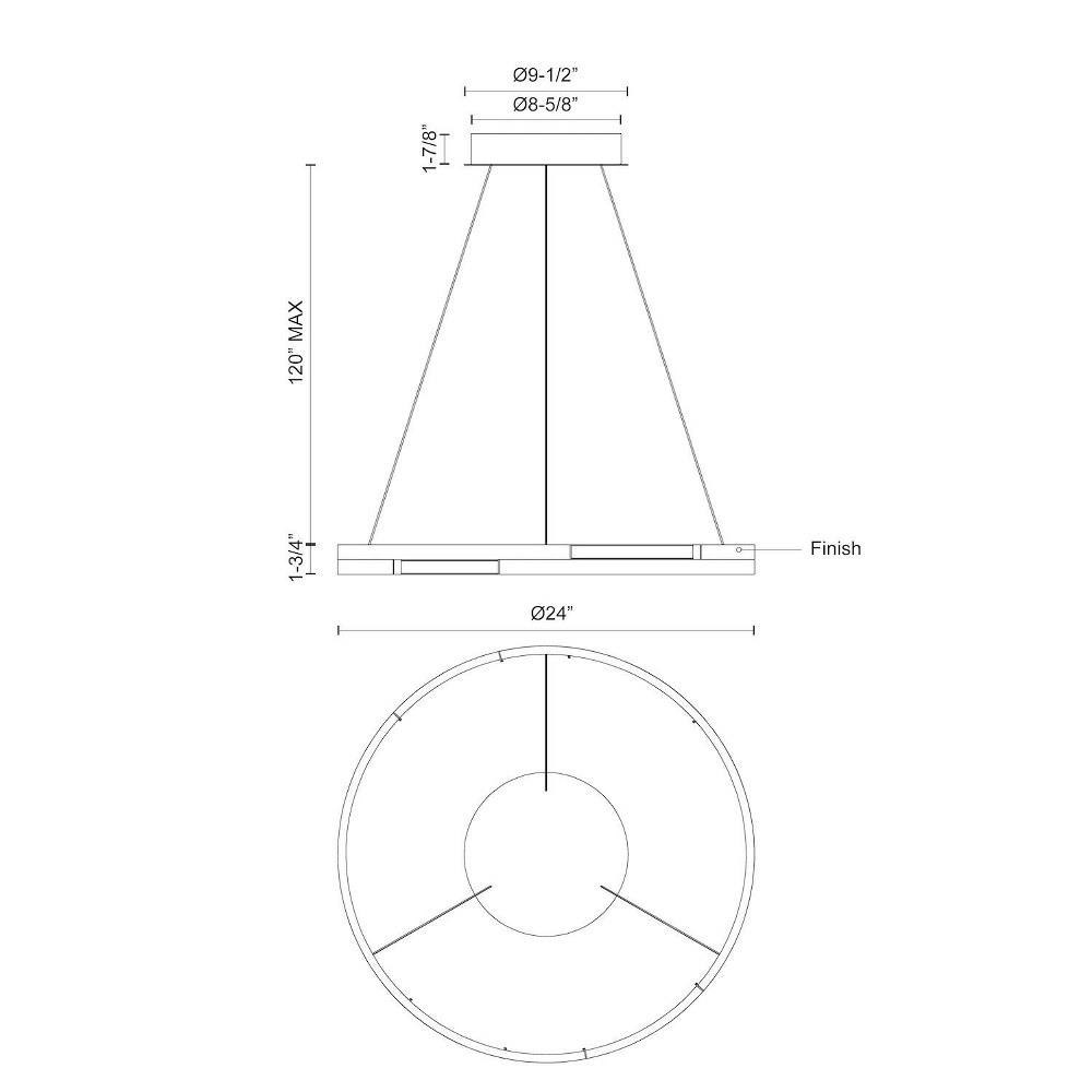 PD52724-BK