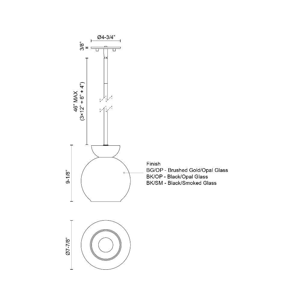 PD59708-BG/OP