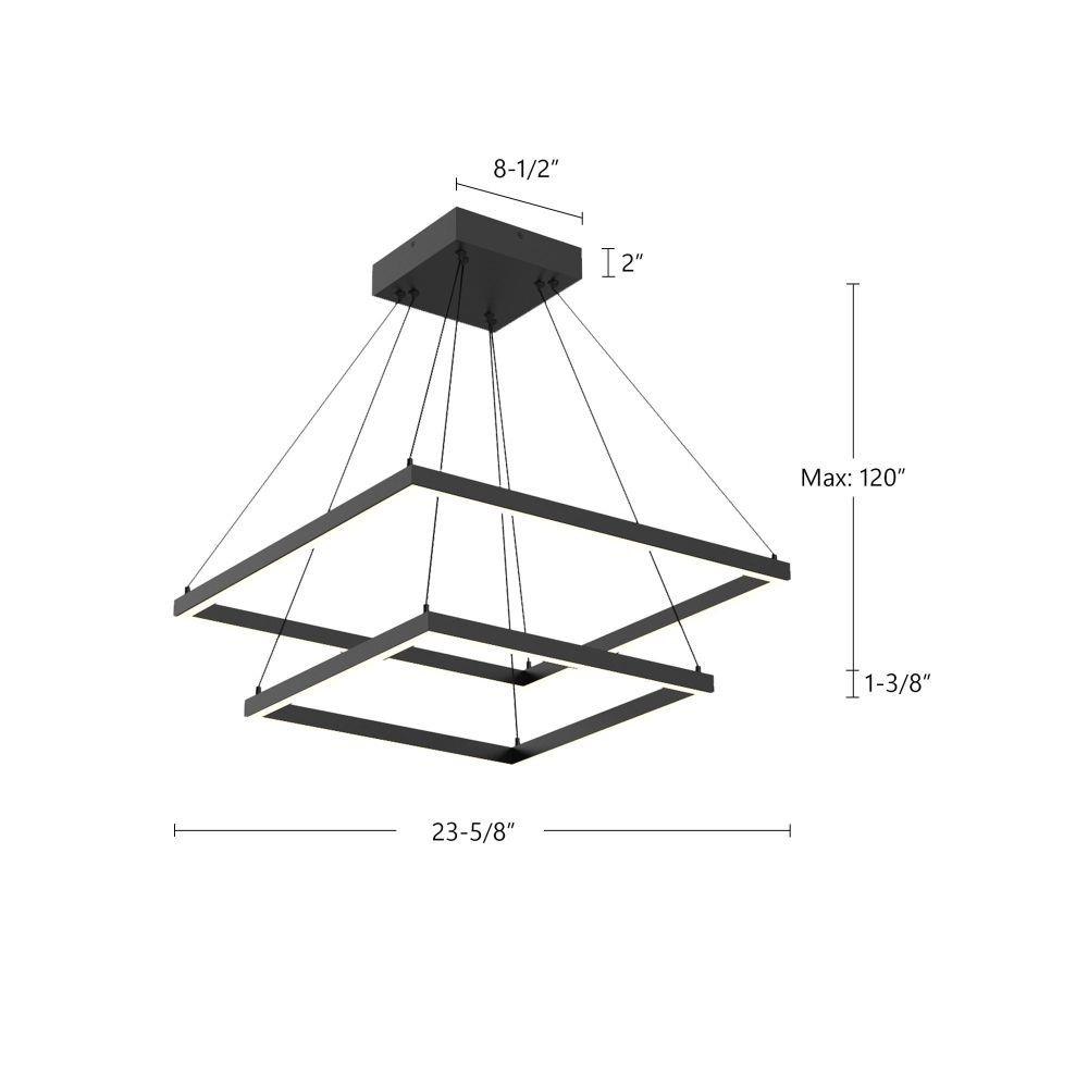 CH88224-BK-UNV-010