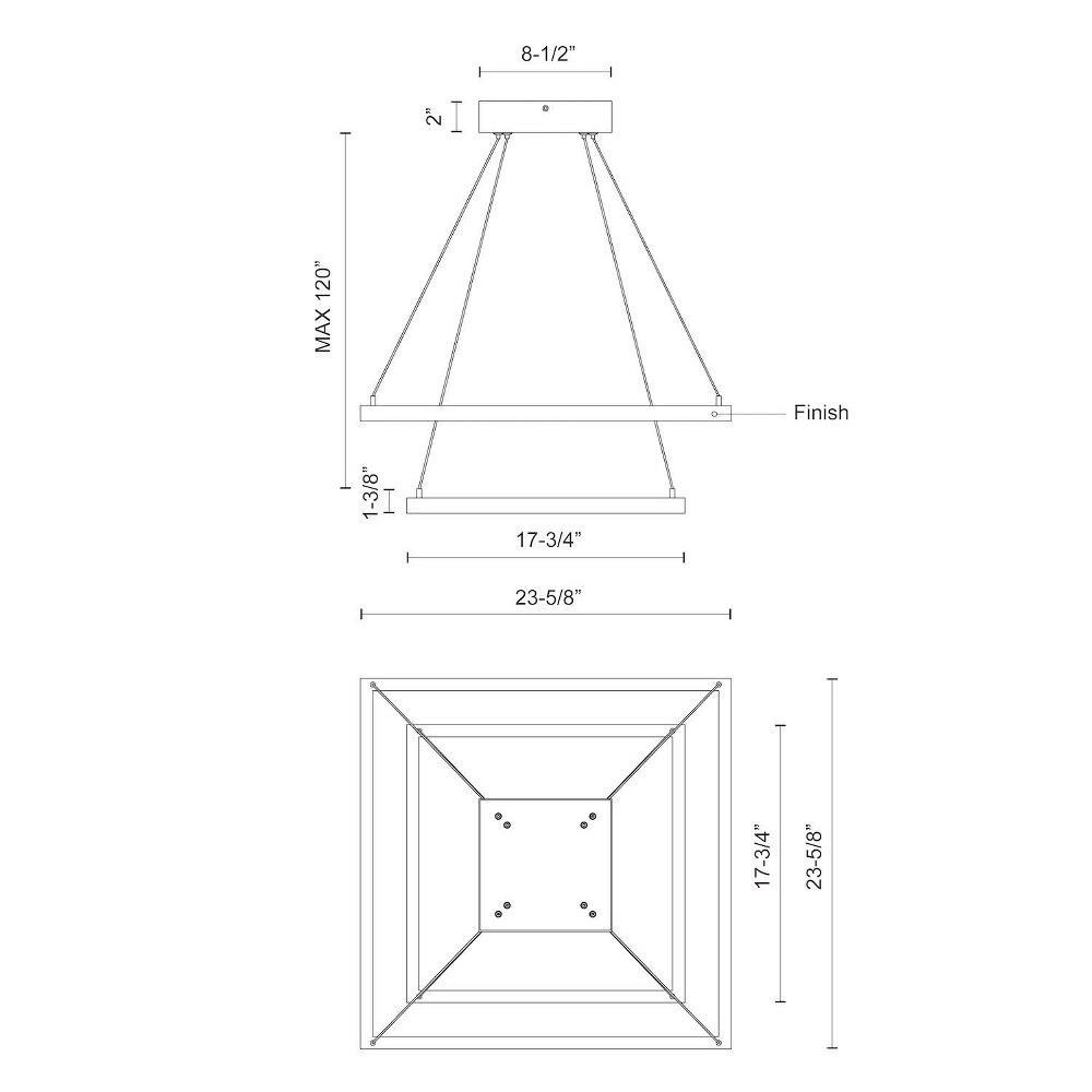 CH88224-BK-UNV-010