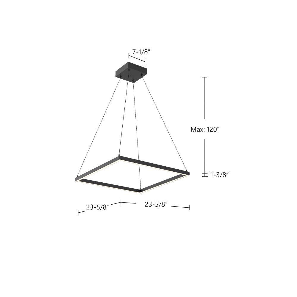 PD88124-WH