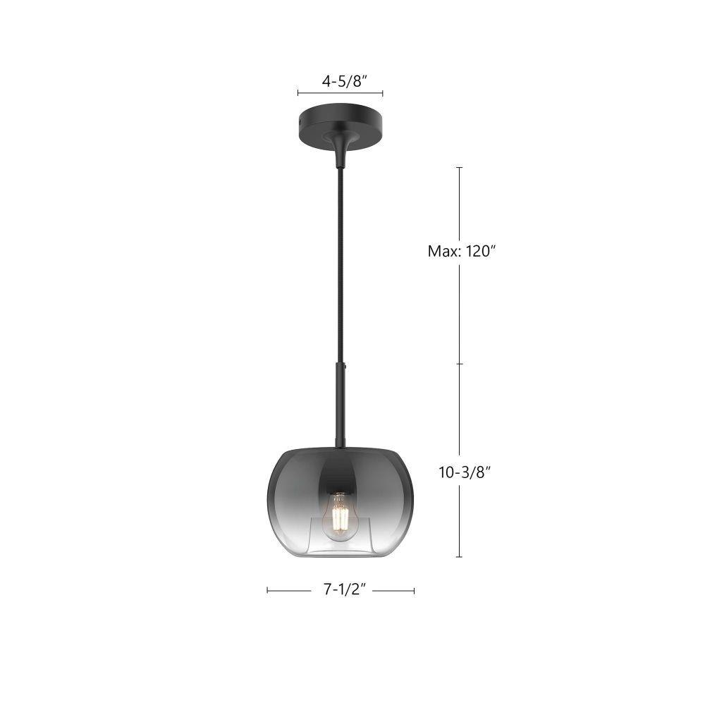 PD57508-BG/CP