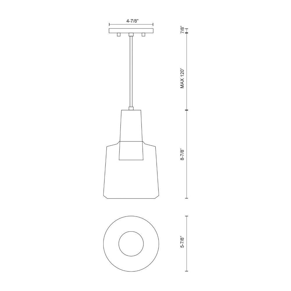PD12506-CL