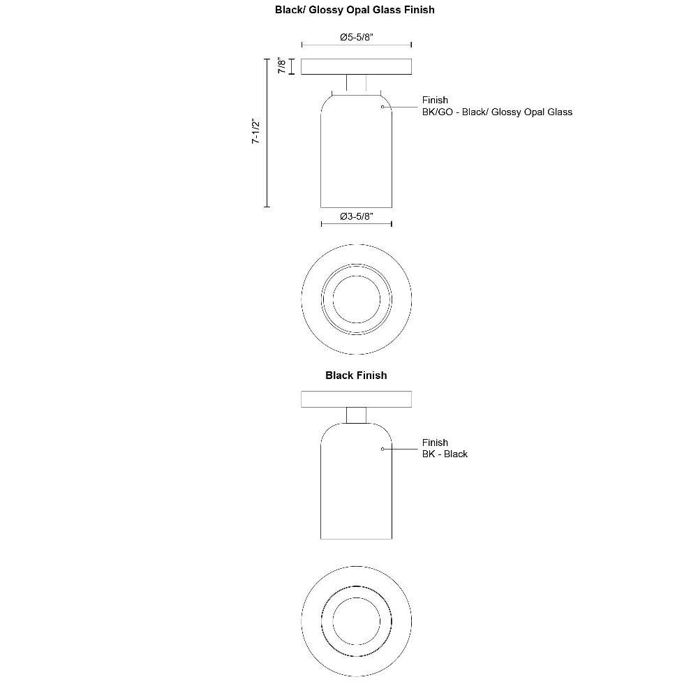 SF57704-BK