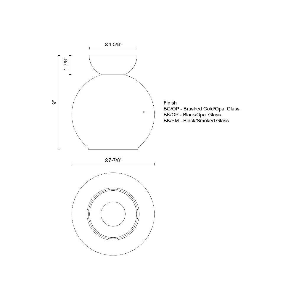 SF59708-BG/OP