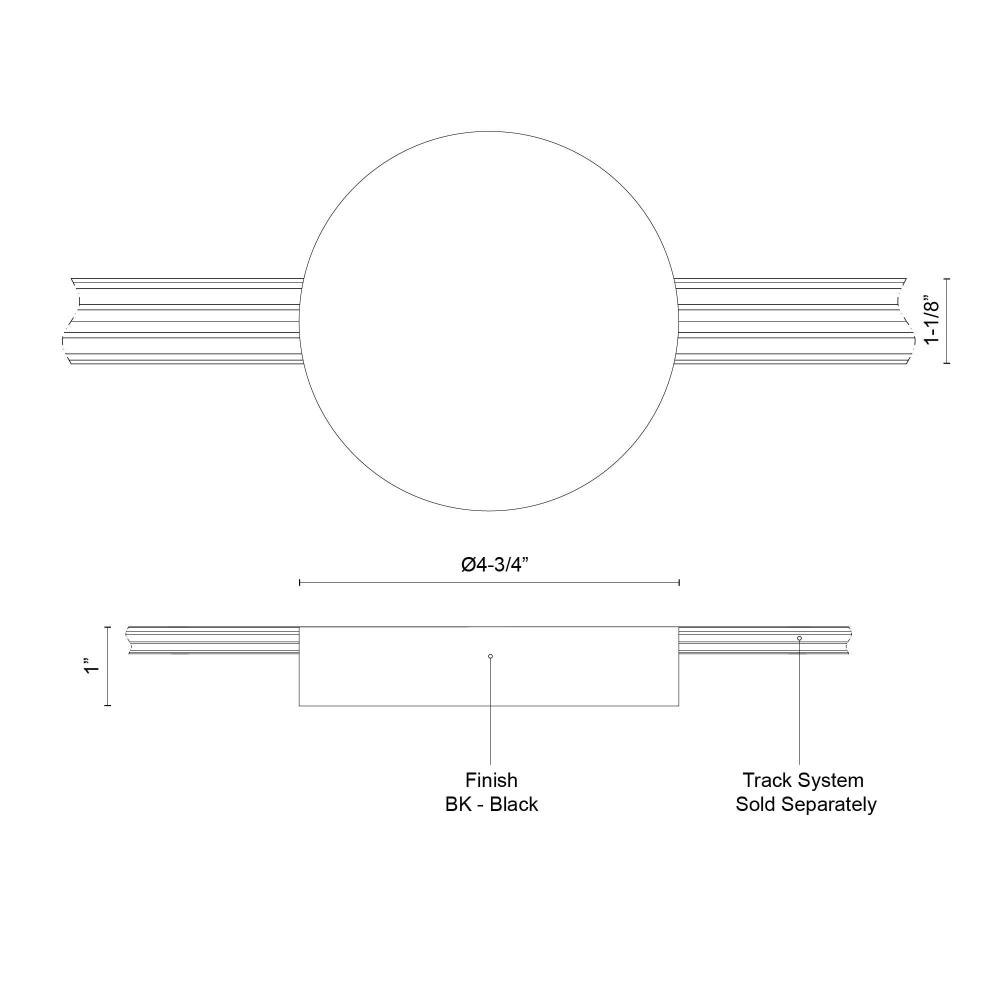 TR989362-BK
