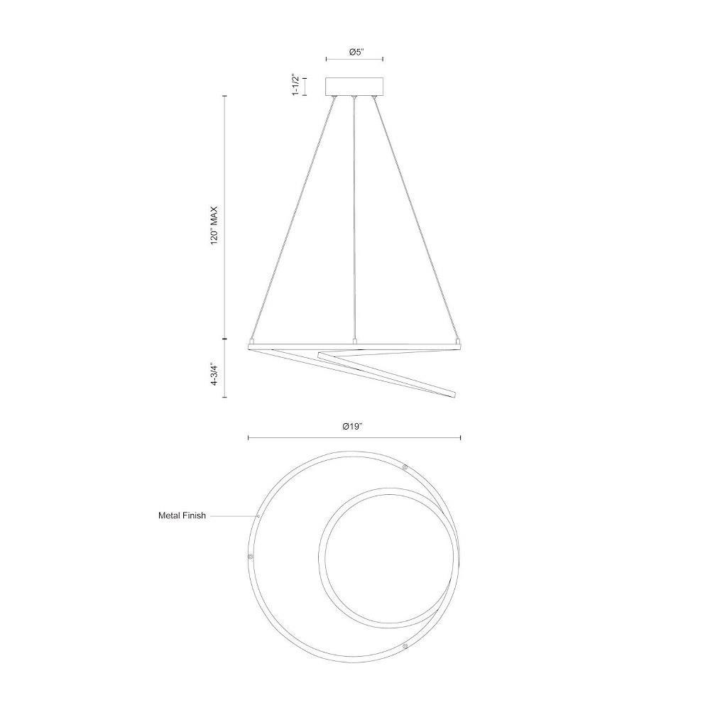 PD11119-AN