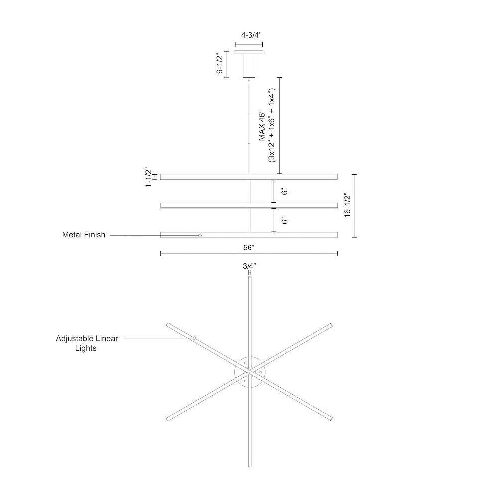CH10356-BN