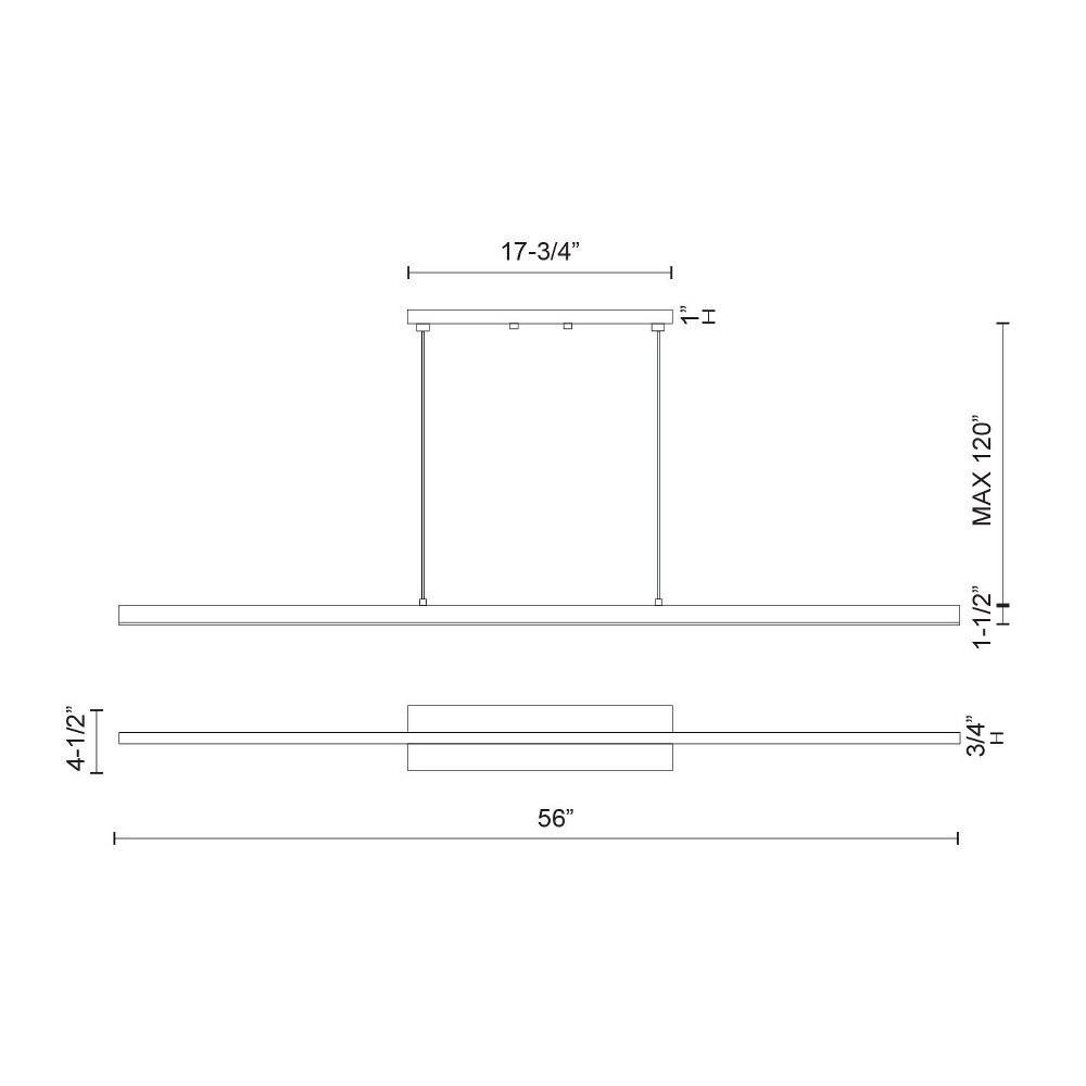 LP10356-BG
