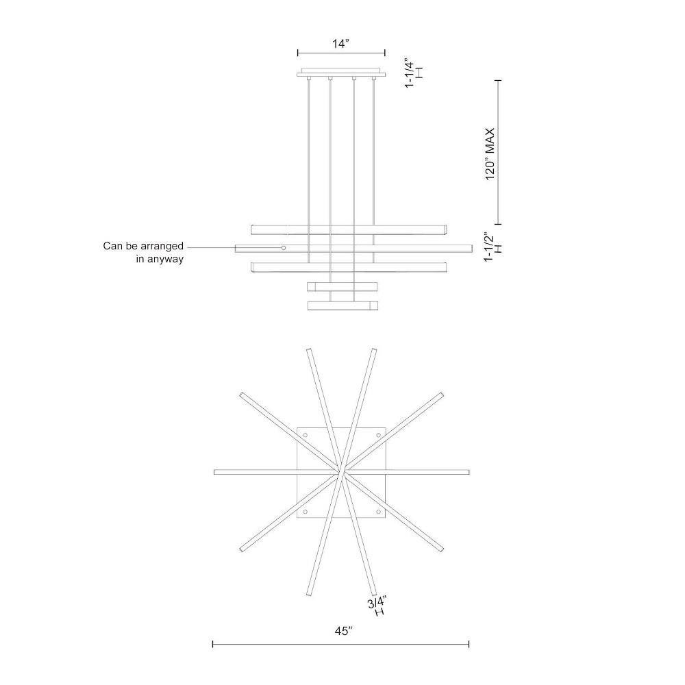 MP10305-BG