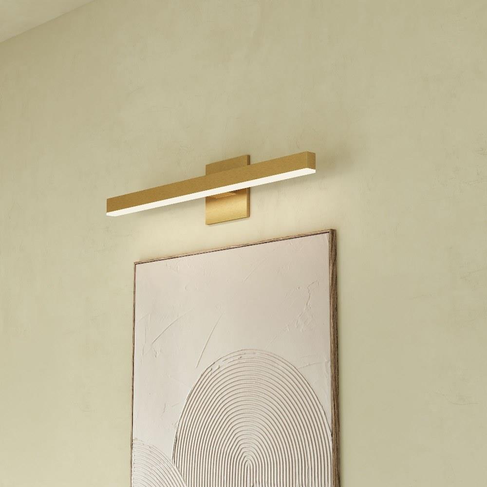 VL10323-BG