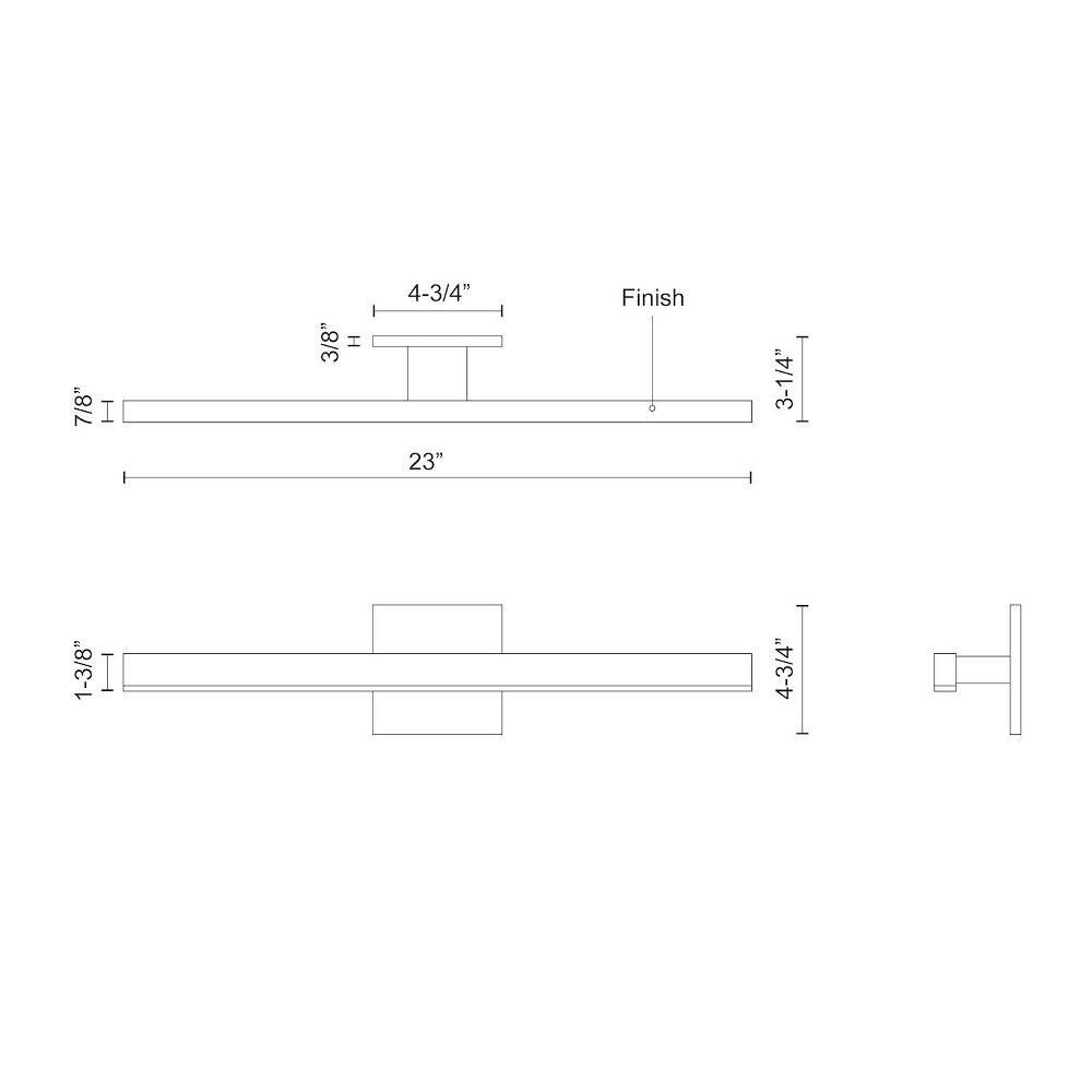 VL10323-BG