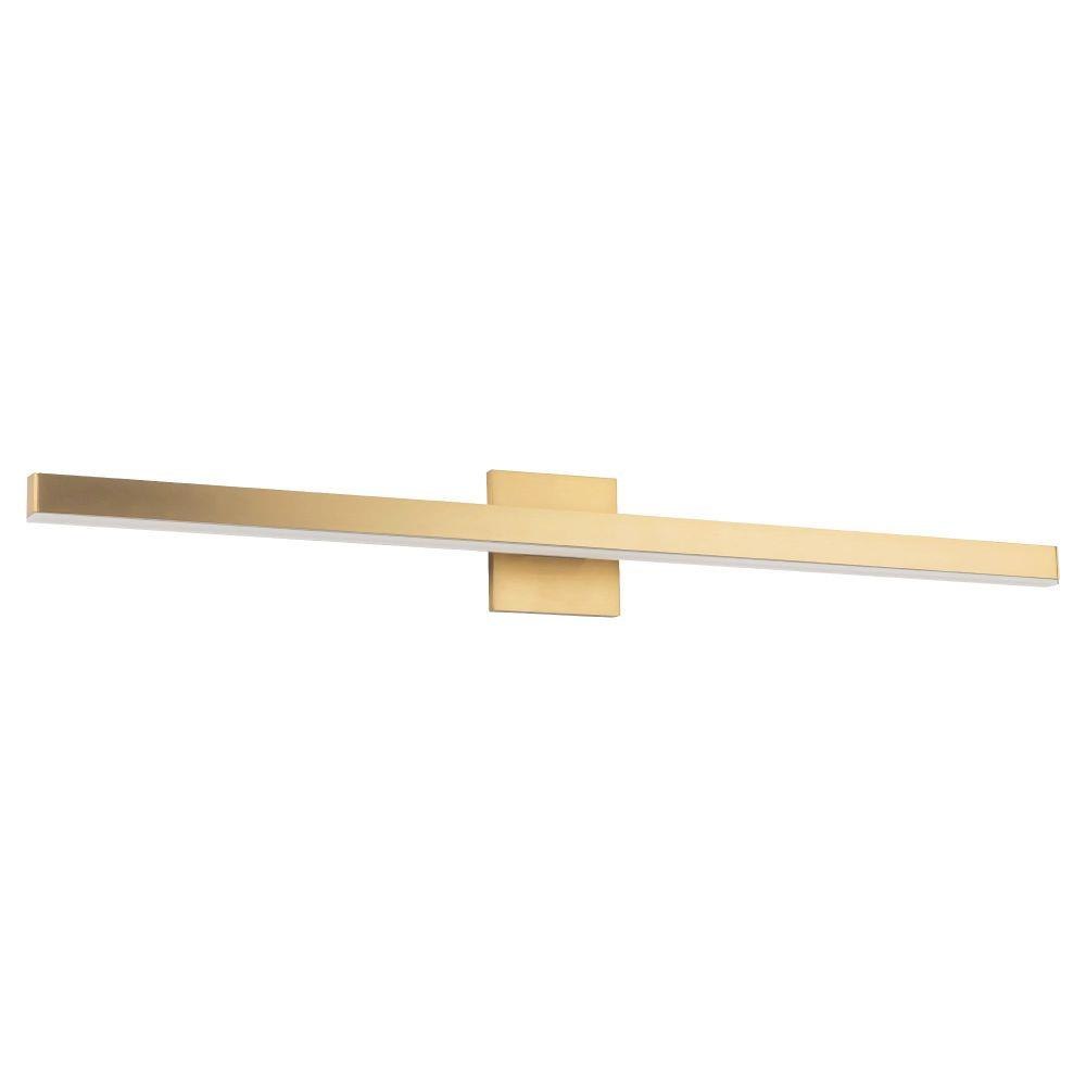 VL10337-BG