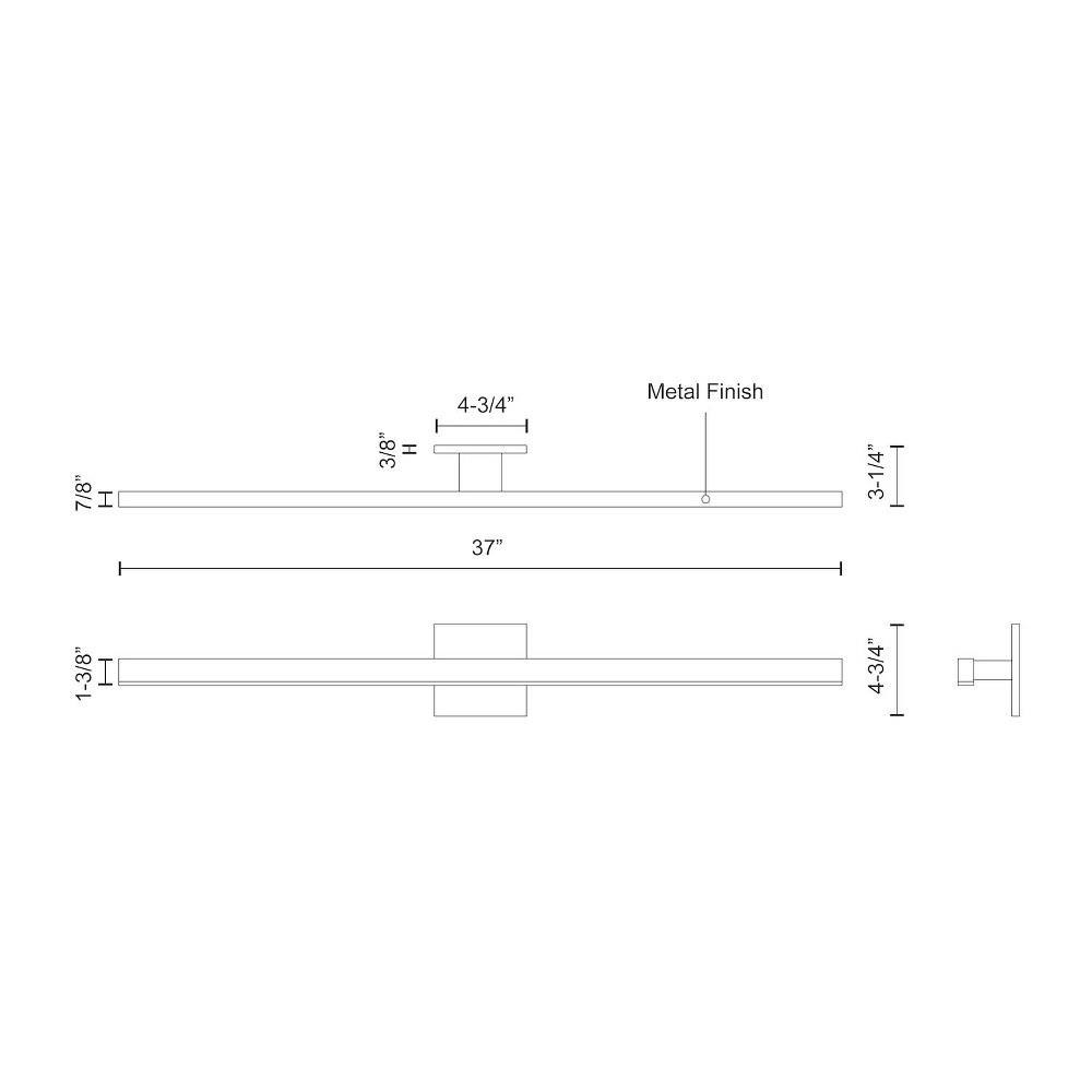 VL10337-BG
