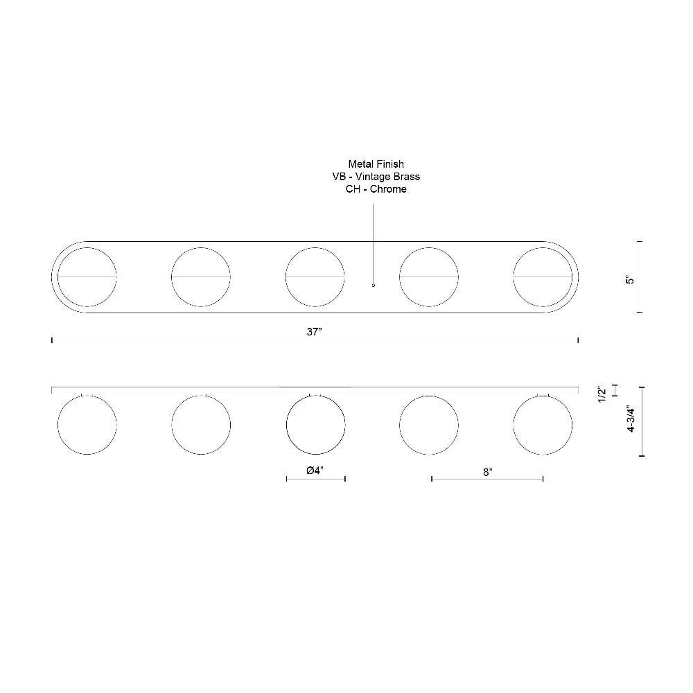 VL47337-BG