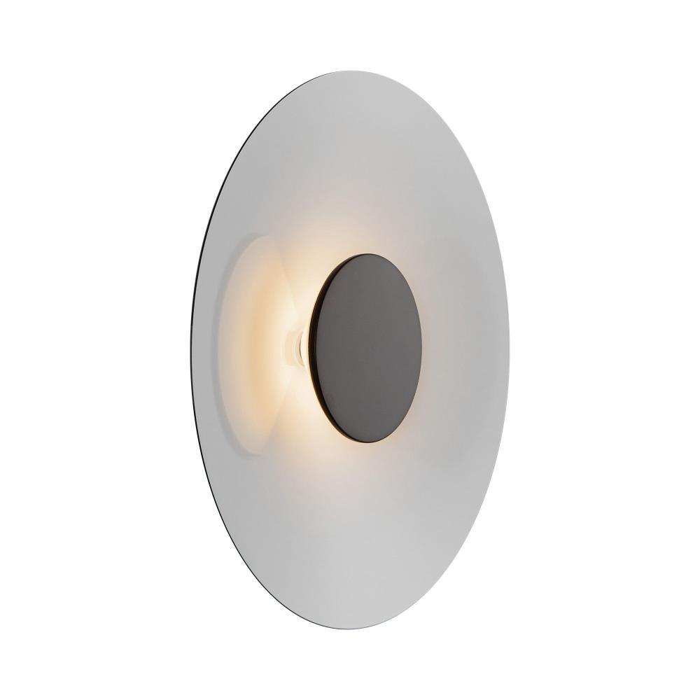 WS22915-BK/WH