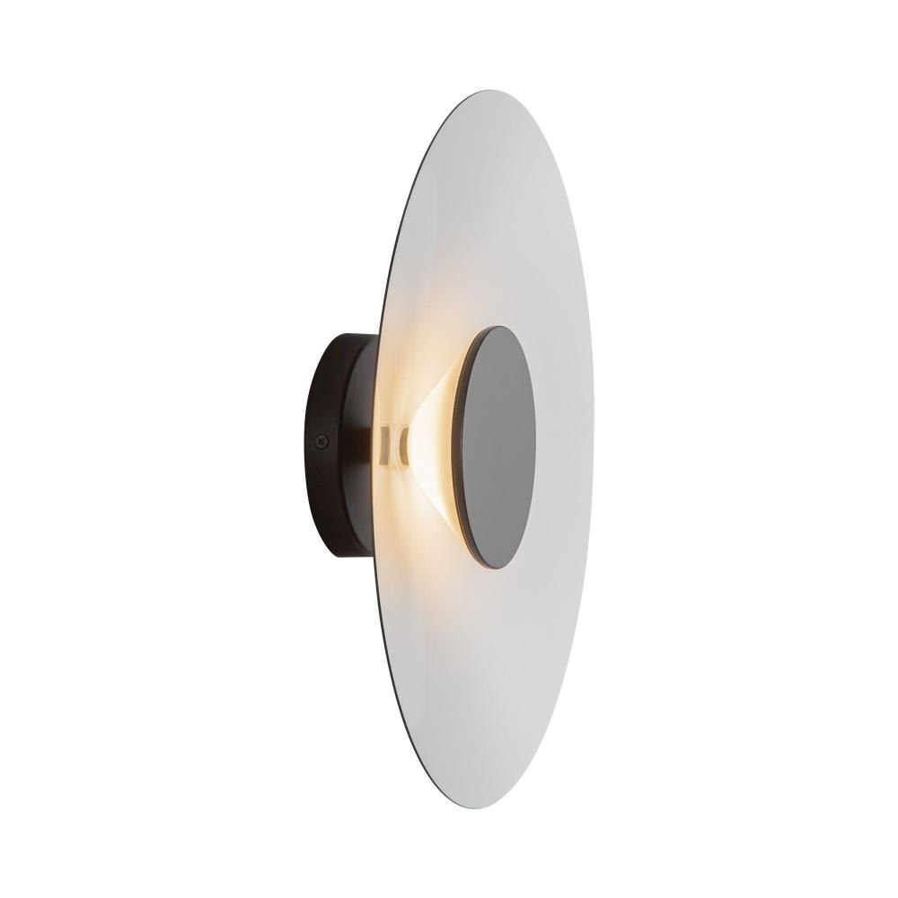 WS22915-BK/WH