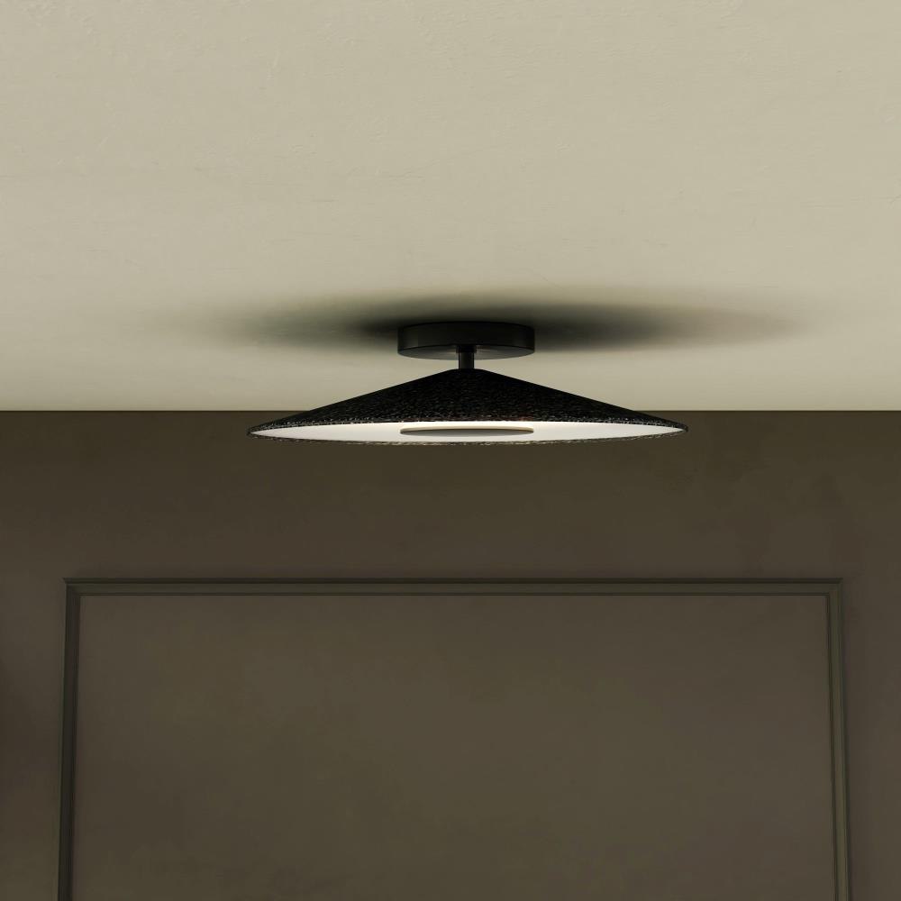 WS22915-BK/WH