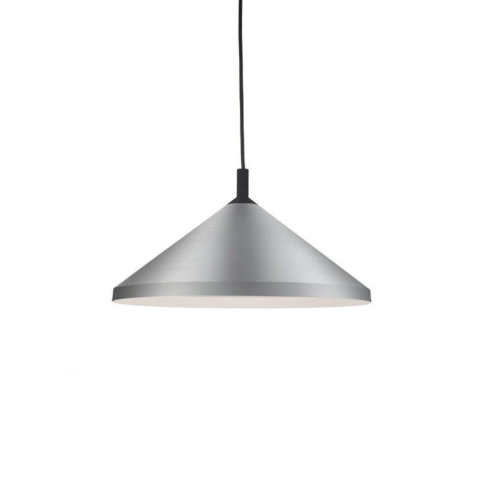 Dorothy - 1 Light Pendant-9 Inches Tall and 18 Inches Wide