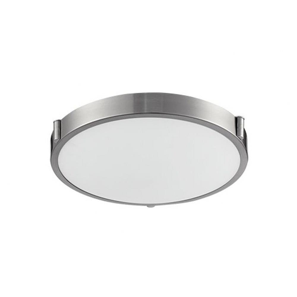 501112-LED-5CCT