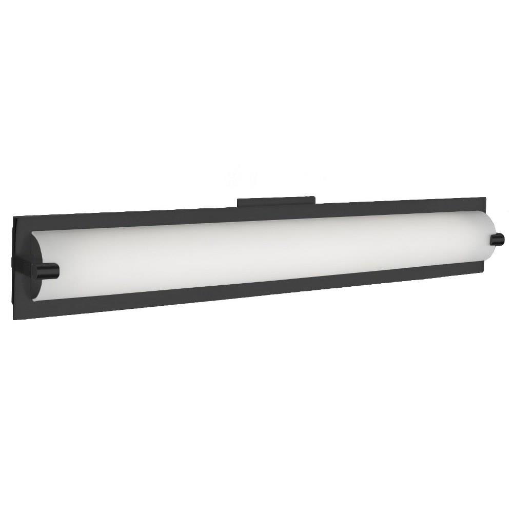 601001BK-LED