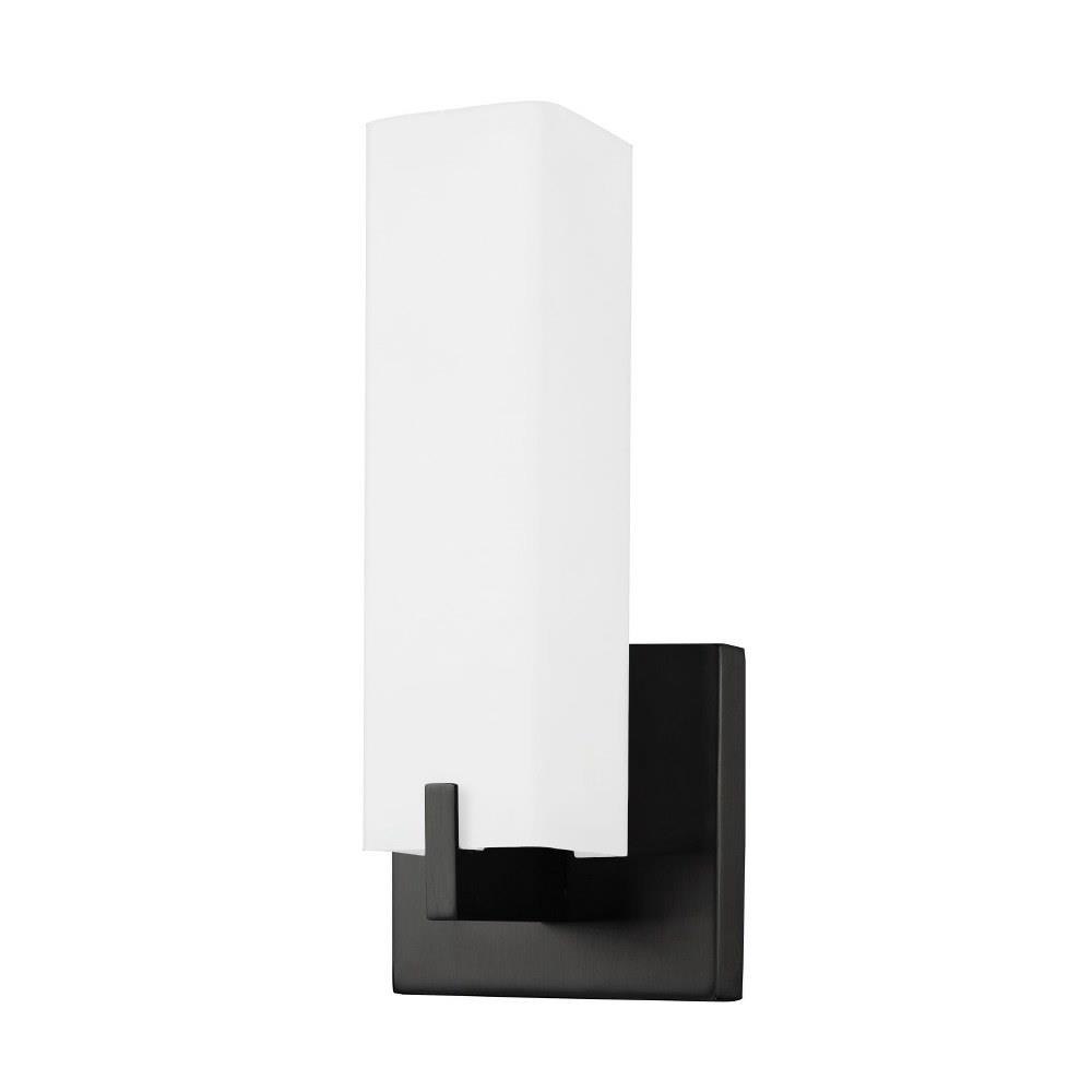 601485BK-LED