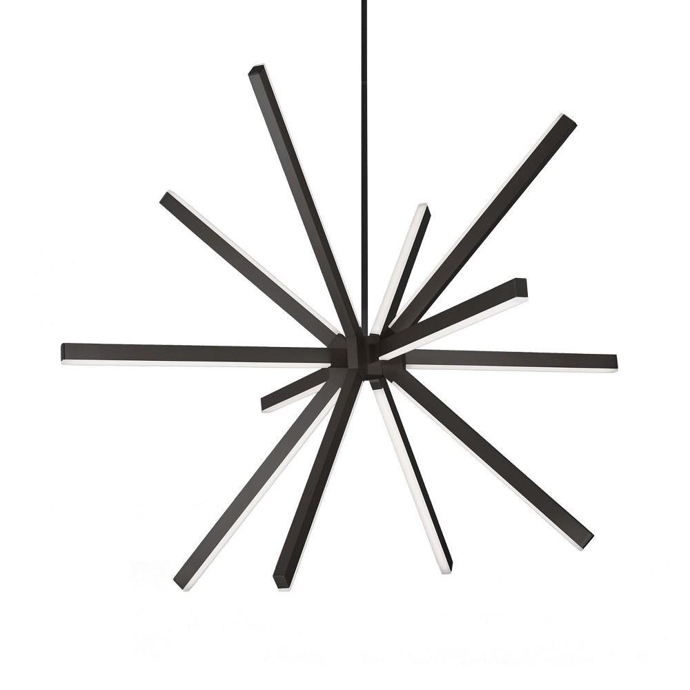 Jarvis 3-in Pendant – Kuzco Lighting