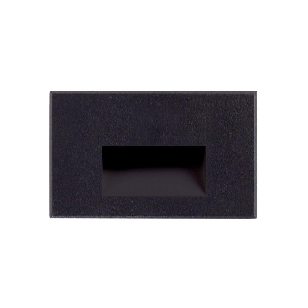ER3003-BK-12V