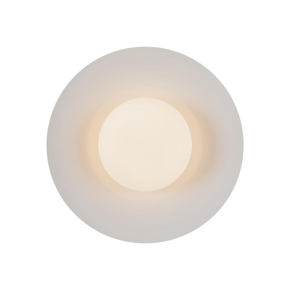 FM22815-BK/WH