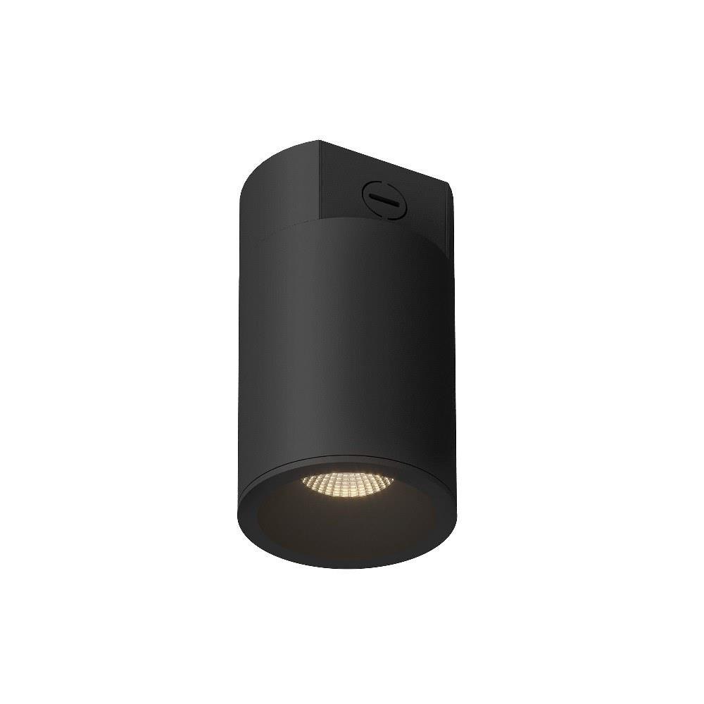 LD4-CC06W18-3036-BK-UNV-010