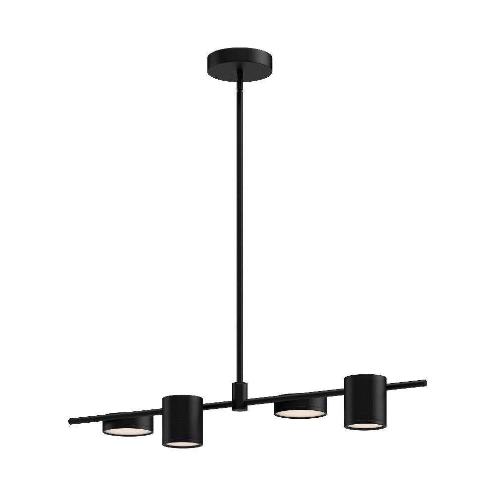 LP96840-BK-UNV