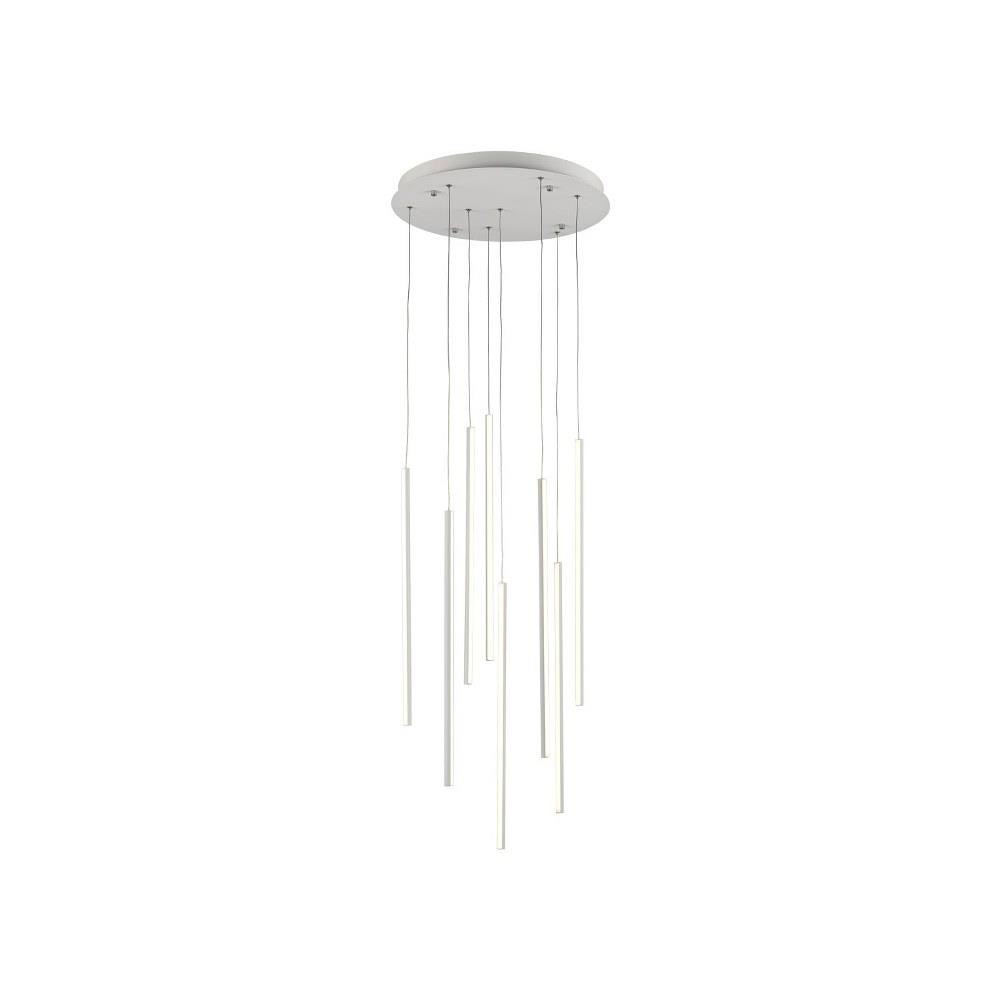MP14919-WH