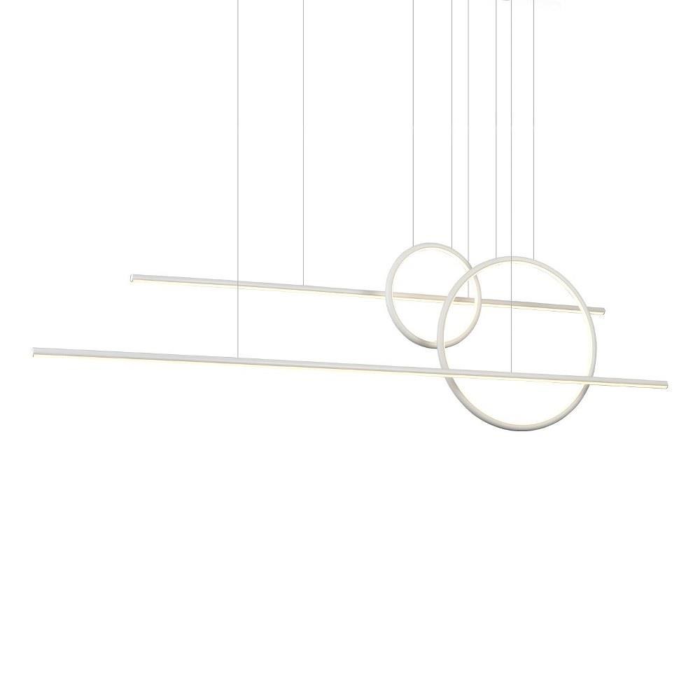 MP14956-WH