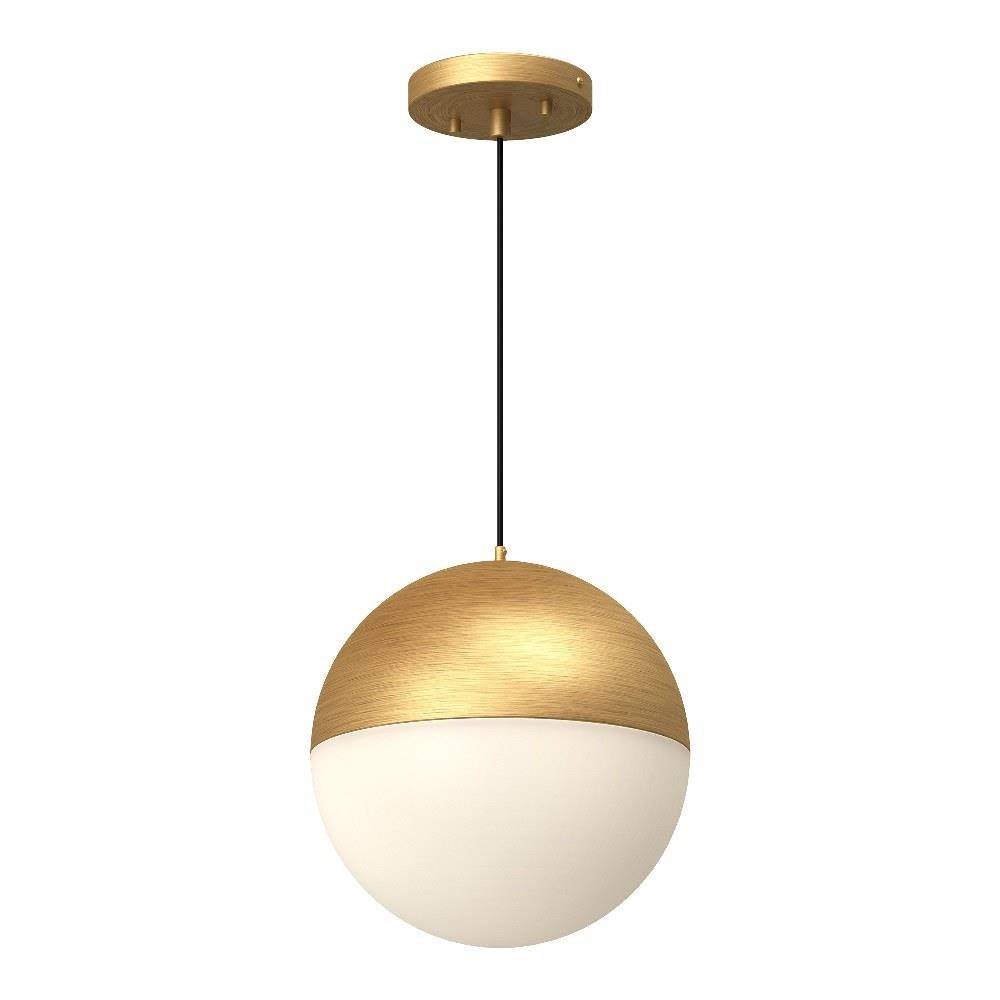 PD11710-BG-5CCT