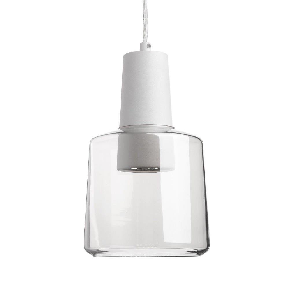 PD12506-CL