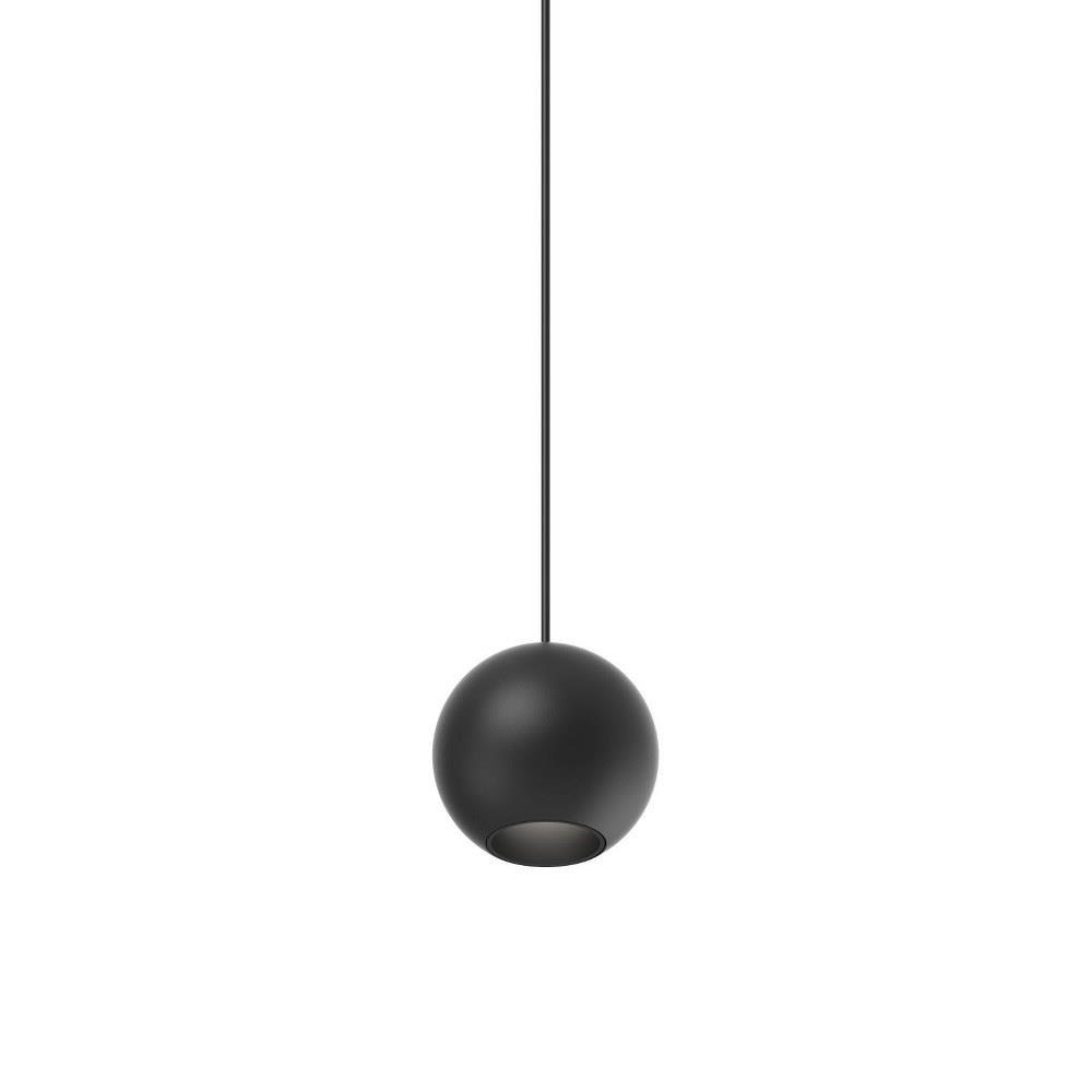 PD15302-BK