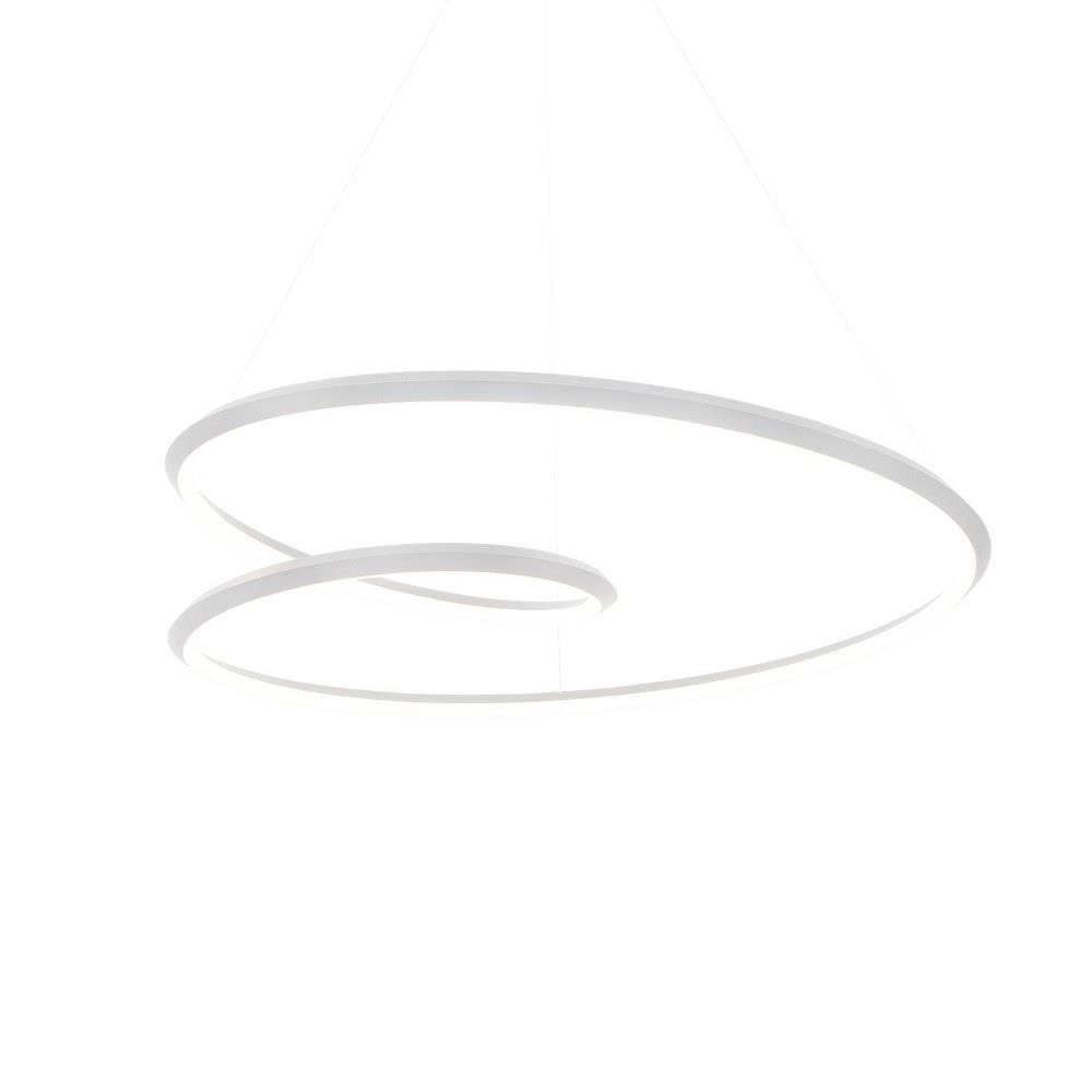Suspendu ampersand PD22339-BK