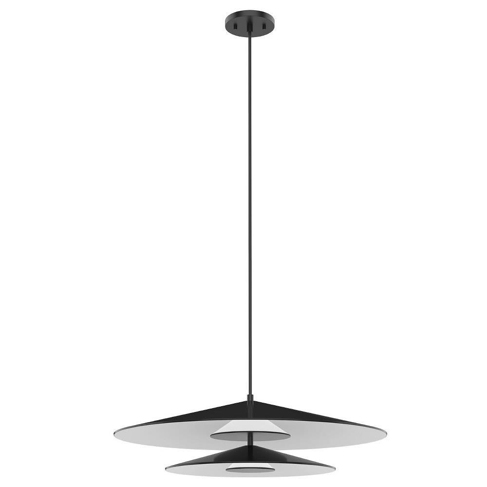 PD22907-BK/WH