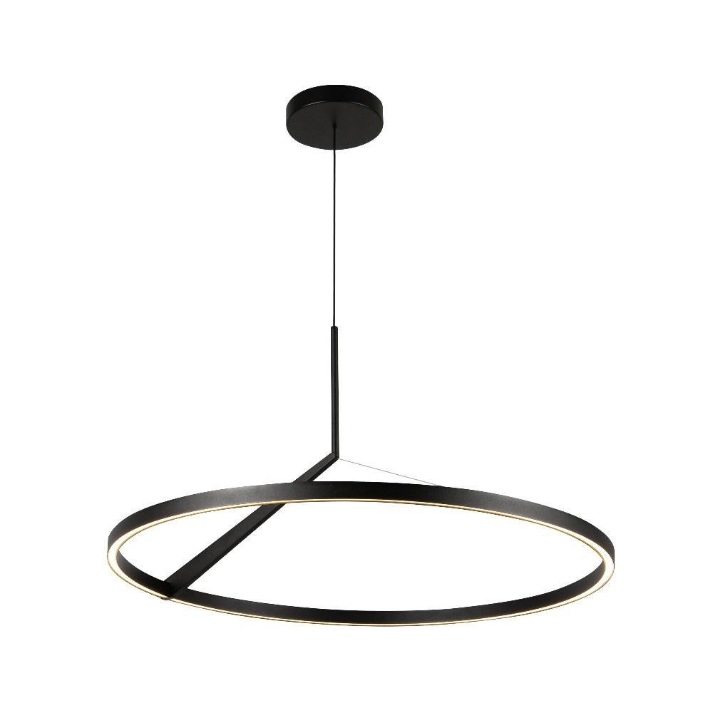 PD27731-BK-3WCCT-UNV