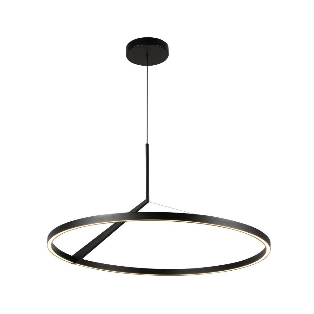 PD27731-BK-3WCCT-UNV