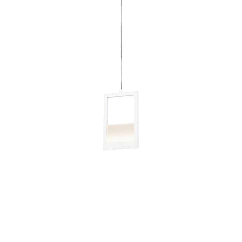 PD31405-WH