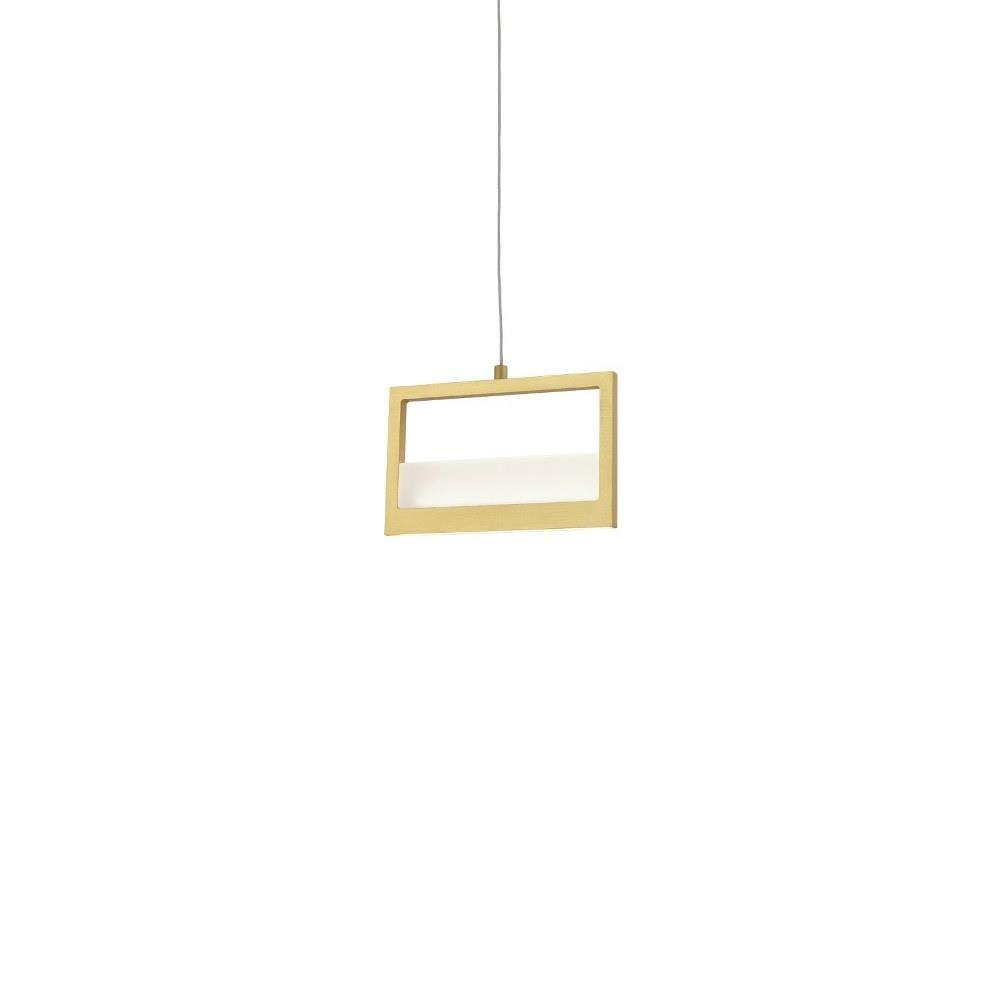 PD31408-BB