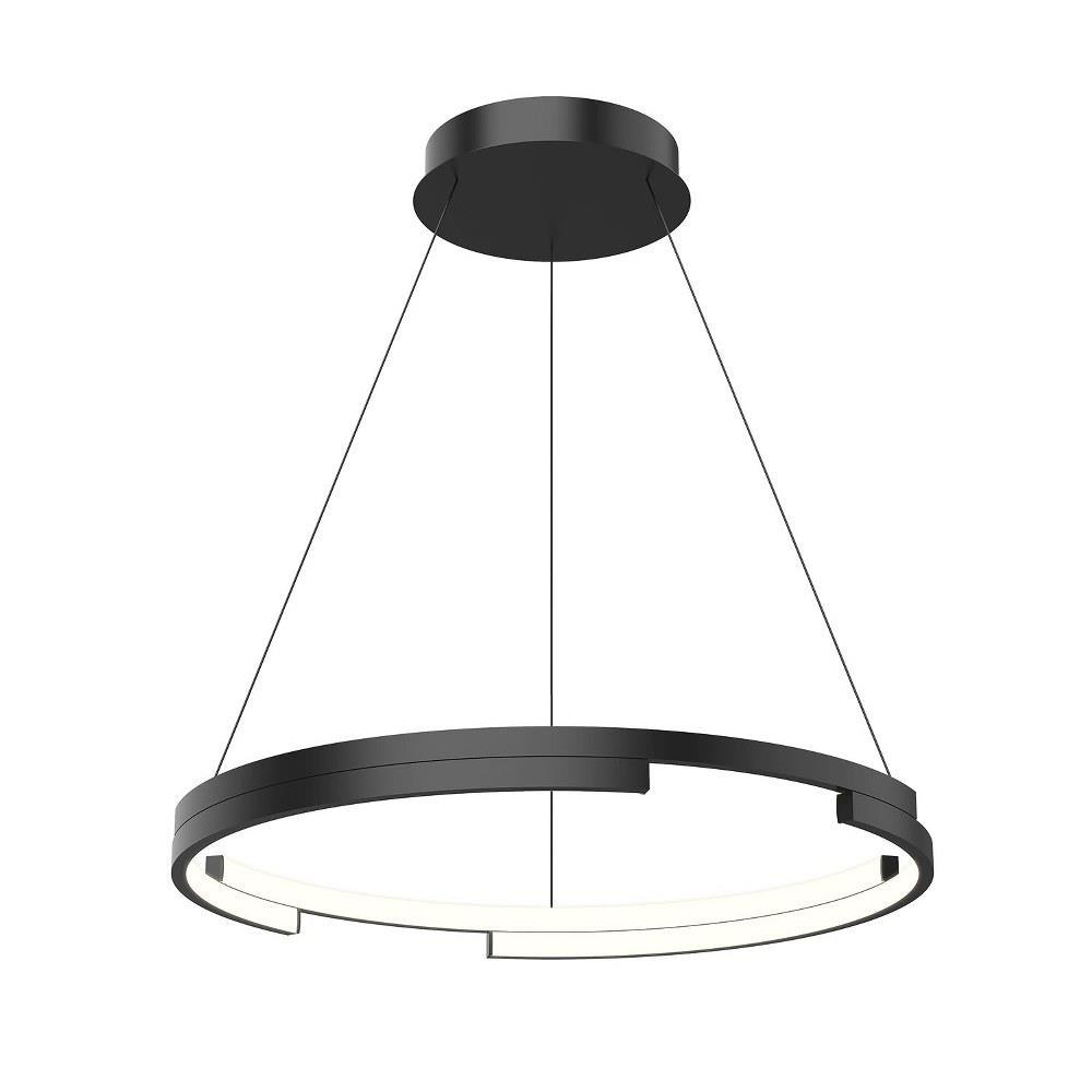 PD52724-BK