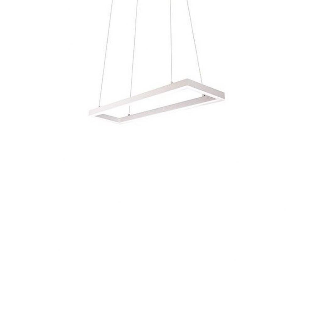 PD61230-WH
