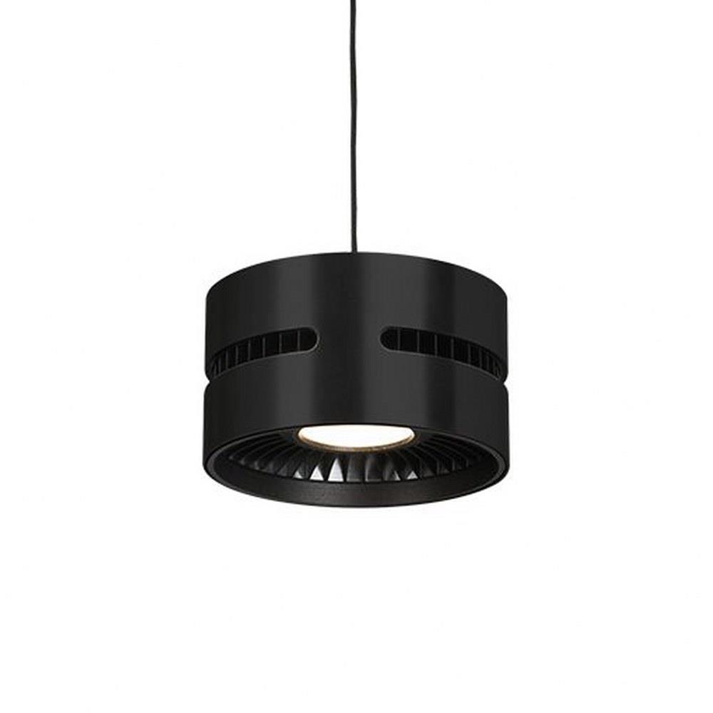 PD6705-BK-UNV
