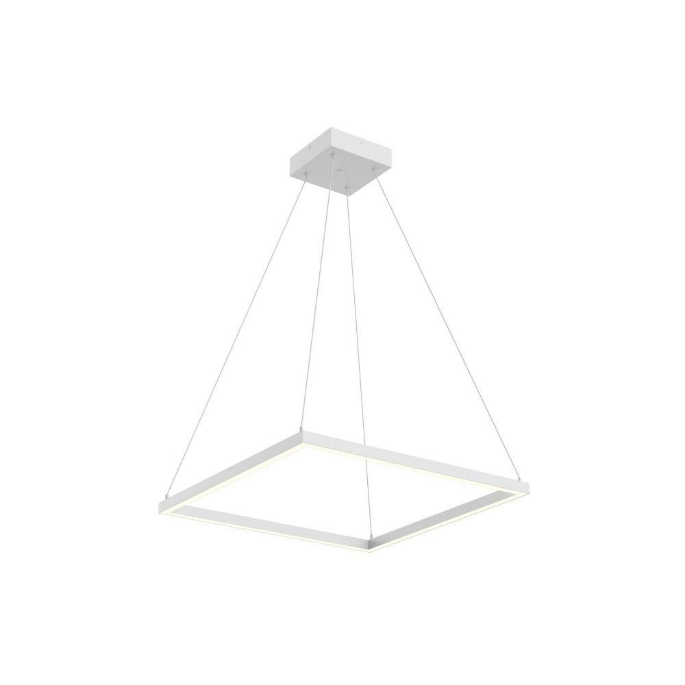 PD88124-WH