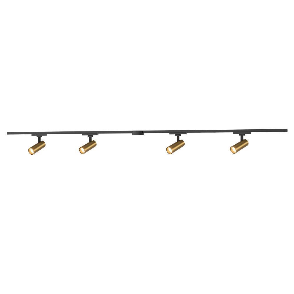 TR4C-S25925-BG